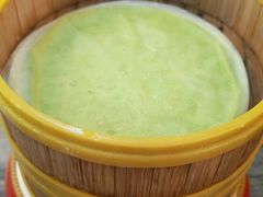 -京菜·砂锅居·烤鸭(西四店)