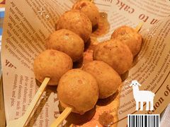 -敏华冰厅(天河城店)