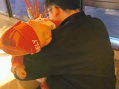 -Kathleen's Waitan 凯圣琳江景西餐厅(外滩店)