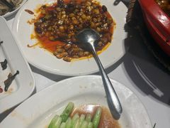 -正兴蜀园(科技园区店)