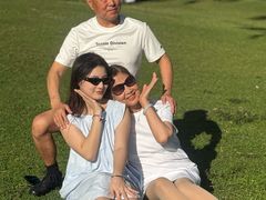 -海南清水湾莱佛士酒店