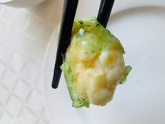 -无招牌海鲜餐厅(怡丰城店)