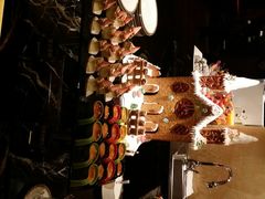 android_upload_pic-裕达国贸酒店·中华汇