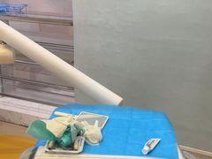-圣呗口腔·舒适化种植牙·矫正中心(广州总院)