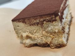 -PETIT PARIS 小巴黎(凯德1818店)