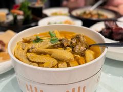 -忆家一宴(大木桥路旗舰店)