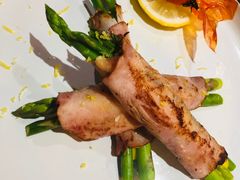 -AFS Cafe & Canteen(闽江二路店)