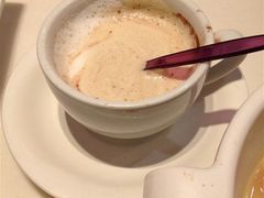 -太兴烧味餐厅(宝明大厦店)