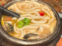 -荣小馆(临海世纪花城店)