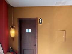 -泰悠谷养生SPA(世茂商业街店)