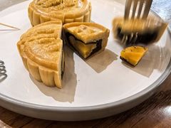 -面包谷Grains n' Beans(九号公馆店)