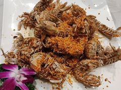 -大东海海鲜酒楼(渔人码头总店)