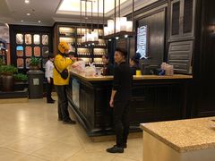 -金春禧(世茂国际广场店)