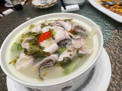 -庄氏祥记家常食府(国瑞建材家居博览中心店)