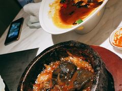 -宴昆山·私房菜(春晖店)