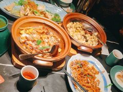 -粤·向群饭店(二沙岛店)