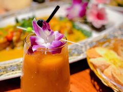 -Siam泰餐厅(水上公园店)