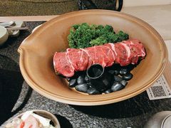 -三出山火锅(南京万象天地店)