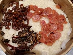 -黔蘑菇四季餐厅(观山湖店)