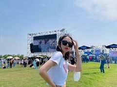 -上海国际音乐村