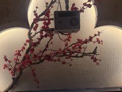 -大桶大足浴(陈春路店（3公里左右免费接送）)