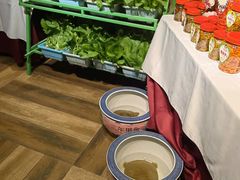 -毛家饭店·融合新湘菜·主题宴(齐鲁软件园店)