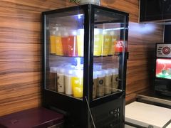 -魏家凉皮(徐家湾店)