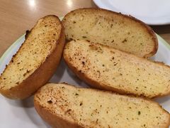 -萨莉亚意式餐厅(苏州食百家店)