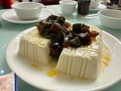 -胖子菜馆(隆昌路店)