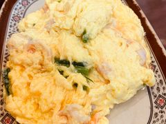 -聂记粤菜馆(鼓西路店)