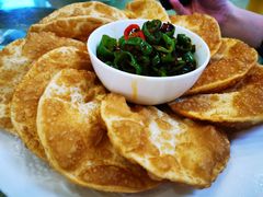 -国强手抓(西夏区店)