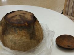 -達揚原味燉品(文明路店)