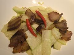 -云庭汇·粤菜海鲜(东盟盛天地店)