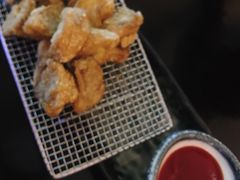 -小明同学(三里屯店)