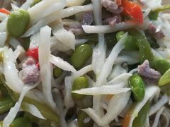 -随柳居·苏式小吃(建新巷店)