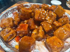 -健眺小海鲜(临海后山店)