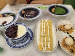 -超琪星·咖啡简餐(川音店)