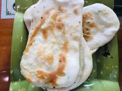 -谢继红26号牛肉汤(田家庵店)