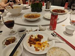 -眉州东坡(清河万象汇店)