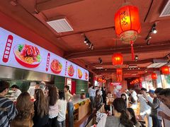 -猪角·闽南猪脚饭(厦门中医院店)