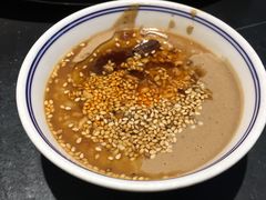 -小牛海记潮汕牛肉店(永定路店)