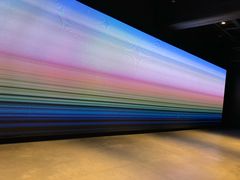 -现代汽车文化中心 Hyundai Motorstudio Beijing