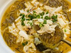 -荷风细雨·中国茶宴(碧云店)