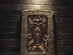 -樱蘭·影院足道·养生SPA(三里屯店)