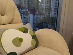 -安肯心理咨询(长宁旗舰店)
