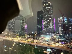 -鼎泰丰(国贸商城店)
