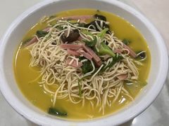 -龙泽园私房菜·地道南京味 ·招牌大鱼头(油坊桥店)
