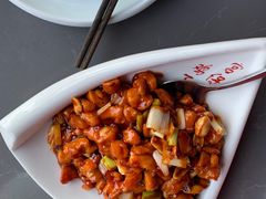 -峨嵋酒家(熙悦天街店)