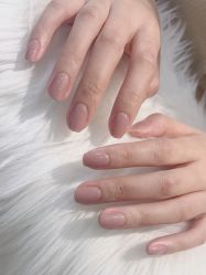 -伊奈尔美甲美睫