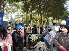 -顺联广场(陈村店)